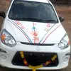 Prafull Verma - @prafullverma7 - TikTok