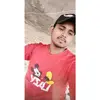 prafull_verma - @prafull_verma - TikTok