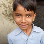 Prafull Verma - Facebook