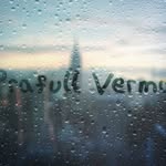 Prafull Verma - @prafull.verma.1 - Instagram