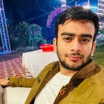 Prafull Verma - @parfull_verma - Instagram