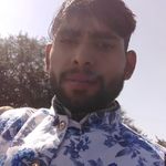 Prafull Verma - @prafulldj19 - Instagram