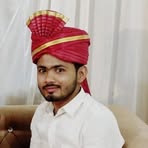 Prafull Verma - Facebook