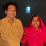 Prafull Verma - @prafullverma733 - Instagram