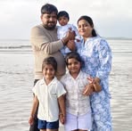 Prafull Verma - Facebook