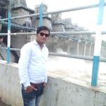 Prafull verma - @prafull.verma.37 - Instagram