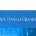 Acharya Prafulla Chandra College - Facebook