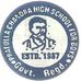Acharya Prafulla Chandra High School For Boys - Facebook