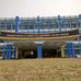 Acharya Prafulla Chandra Roy Government College - Facebook