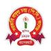 Govt. Prafulla Chandra College, Bagerhat - Facebook
