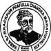 Naba Barrackpur Prafulla Chandra Mahavidyalaya - Facebook