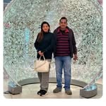 P. C Sethi - @prafulla_chandra_sethi - Instagram