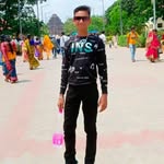 Prafulla Barik - @prafulla_chandra_barik - Instagram