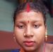 Prafulla Chandra - Facebook