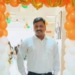 Prafulla Chandra - @prafullachandrasahu - Instagram