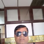 Prafulla Chandra - @prafulla.chandra.71697 - Instagram