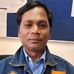 Prafulla Chandra - Facebook
