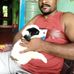 Prafulla Chandra - Facebook