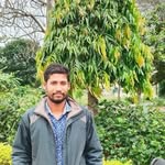 Prafulla Chandra - @prafulla.chandra.9465 - Instagram