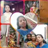 Prafulla Chandra 490 - @user25308652 - TikTok