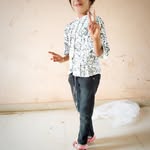 Prafulla Chandra - @prafullachandra458 - Instagram