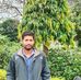 Prafulla Chandra - Facebook