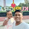 Prafulla Chandra - @prafulla.chandra - TikTok