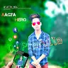 Prafulla Chandra - @prafullachandra6 - TikTok