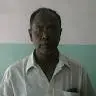 prafulla chandra - @prafullachandra0 - TikTok