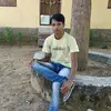 prafulla chandra - @prafulla86 - TikTok