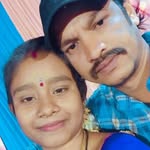 Prafulla Chandra - @aprafullachandra - Instagram