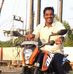 Prafulla Chandra - Facebook