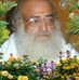 Prafulla Chandra Behera - Facebook