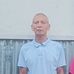 Prafulla Chandra Chakma - Facebook