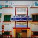 Prafulla Chandra College - Facebook