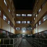 PRAFULLA CHANDRA COLLEGE - @theprafullachandracollege - Instagram