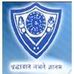 Prafulla Chandra College - Facebook