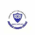 Prafulla Chandra College Cultural Club - @pcc.culturalclub - Instagram