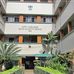 Prafulla Chandra College Golpark - Facebook