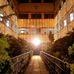 Prafulla Chandra College (South City College,evening) - Facebook