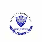 prafulla chandra college sports club(south city college) - @pcc.sports - Instagram