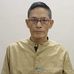 Prafulla Chandra Haloi - Facebook