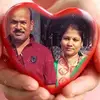 Prafulla Chandra Jyethi Prafulla - @prafullachandrajy - TikTok