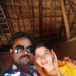 Prafulla Chandra Kalia Bhai - @prafullachandrasamal47 - Instagram