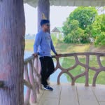 Prafulla Chandra Kanhar - @prafulla_c_k - Instagram