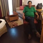 Prafulla Chandra Kondpan - @prafullachandrakondpan - Instagram