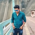 Prafulla Chandra Mahakud - @_mr_mahakud__ - Instagram