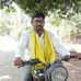 Prafulla Chandra Mahanta - Facebook