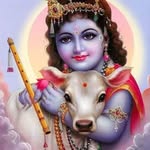 Prafulla Chandra Mahato - @prafullachandra.mahato - Instagram