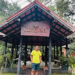 Prafulla Chandra Mishra - @prafullamishra - Instagram